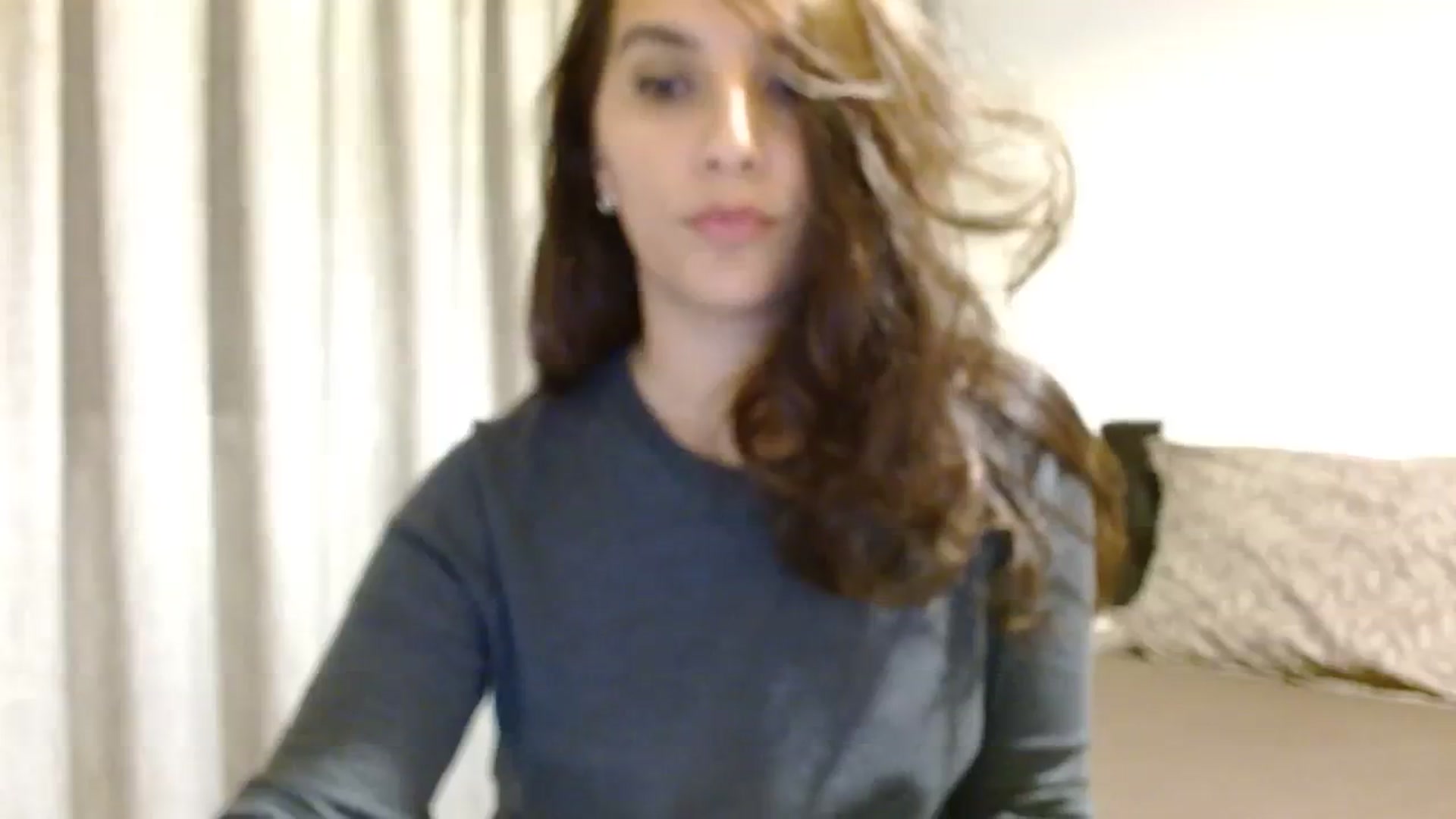 Gallery image thumbnail from DEAR_AMORE's myfreecams stream on, 11/24/2023, 24:19 image 7 of 20