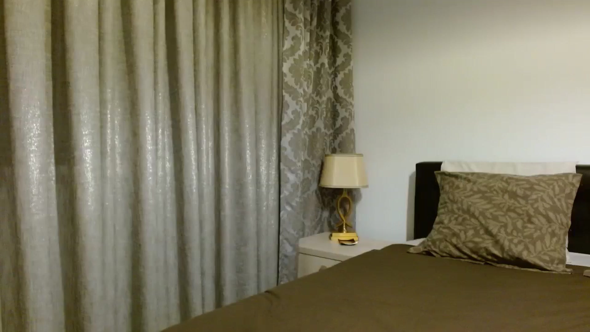 Gallery image thumbnail from DEAR_AMORE's myfreecams stream on, 11/24/2023, 24:19 image 11 of 20