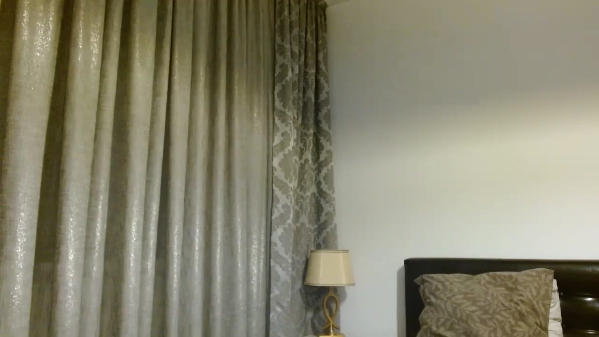 Gallery image thumbnail from DEAR_AMORE's myfreecams stream on, 11/26/2023, 21:40 image 3 of 20