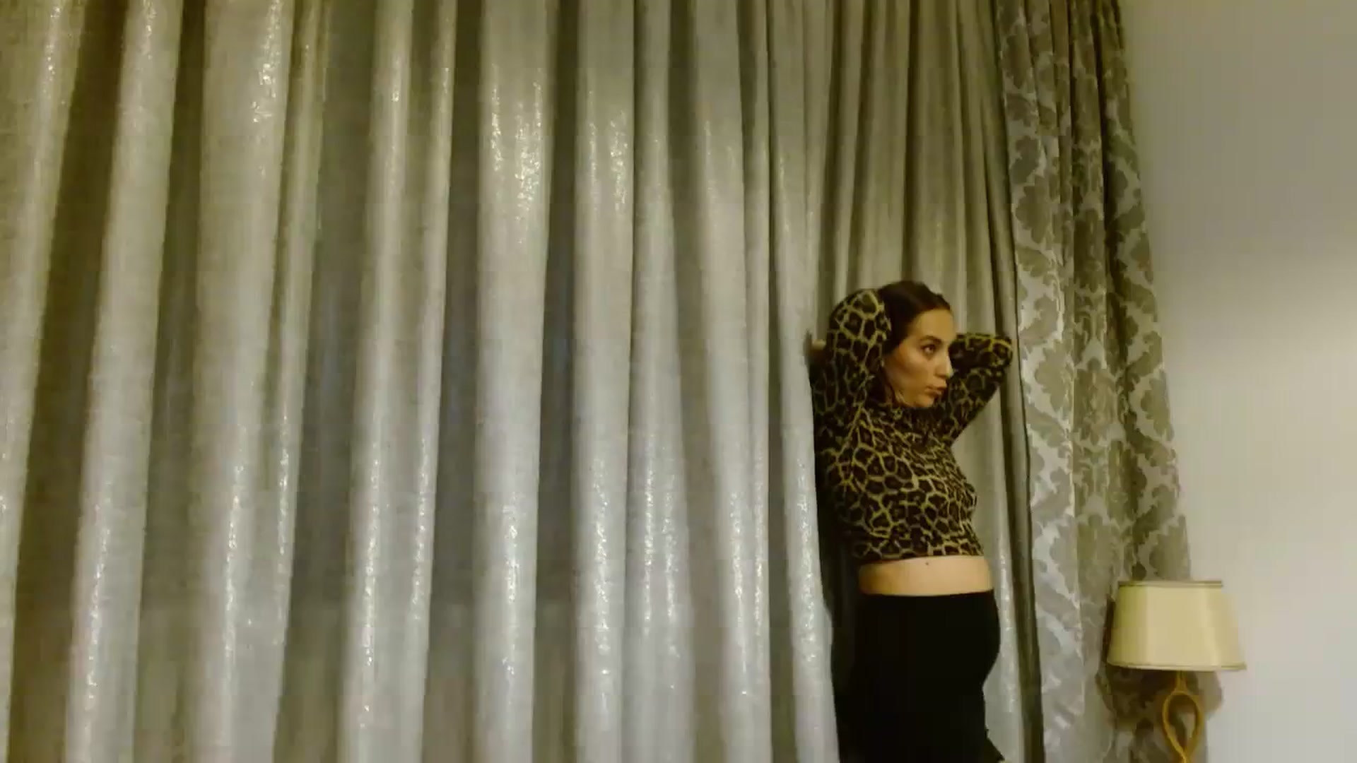 Gallery image thumbnail from DEAR_AMORE's myfreecams stream on, 11/26/2023, 21:40 image 14 of 20