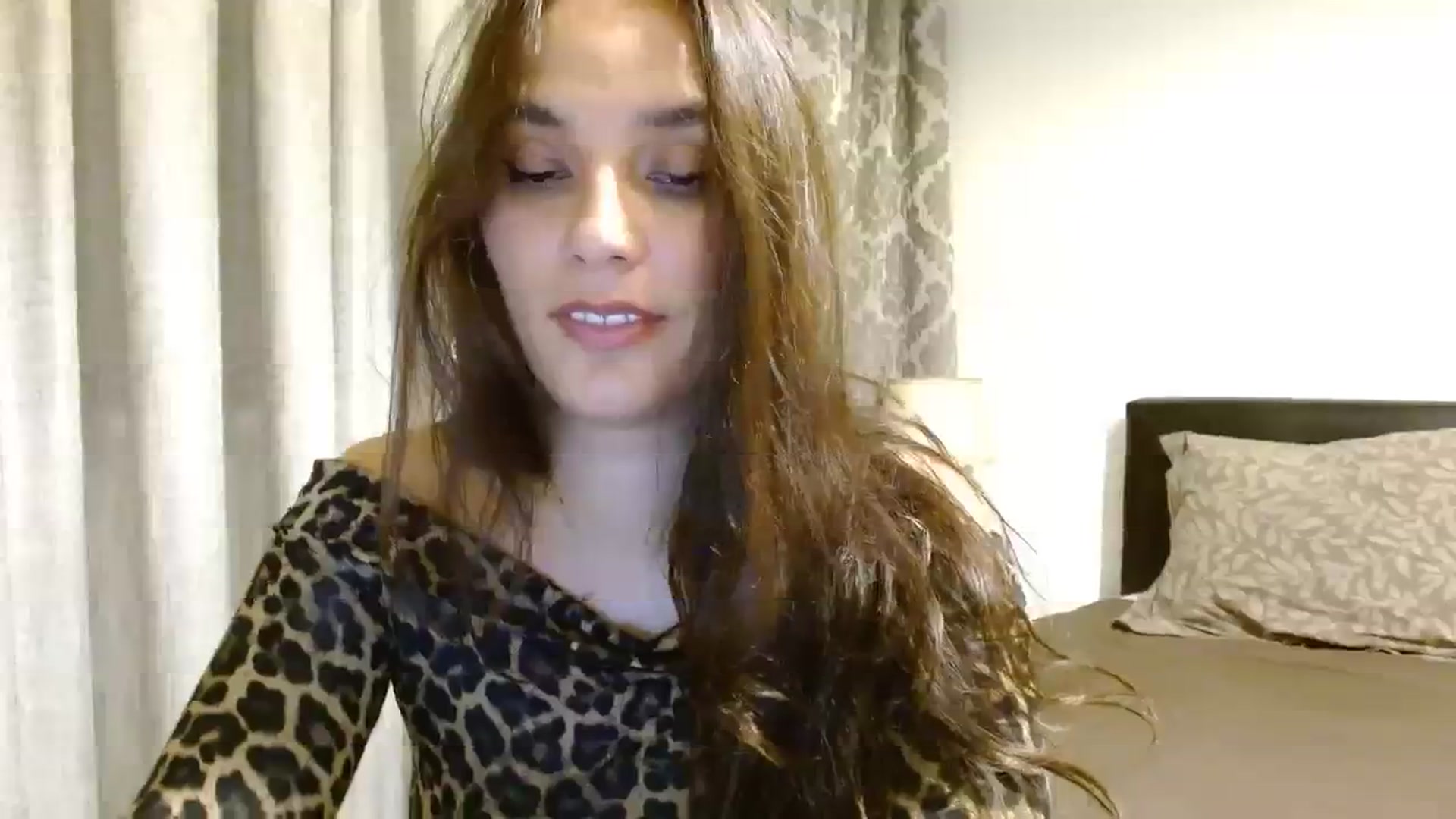 Gallery image thumbnail from DEAR_AMORE's myfreecams stream on, 11/27/2023, 24:00 image 3 of 20