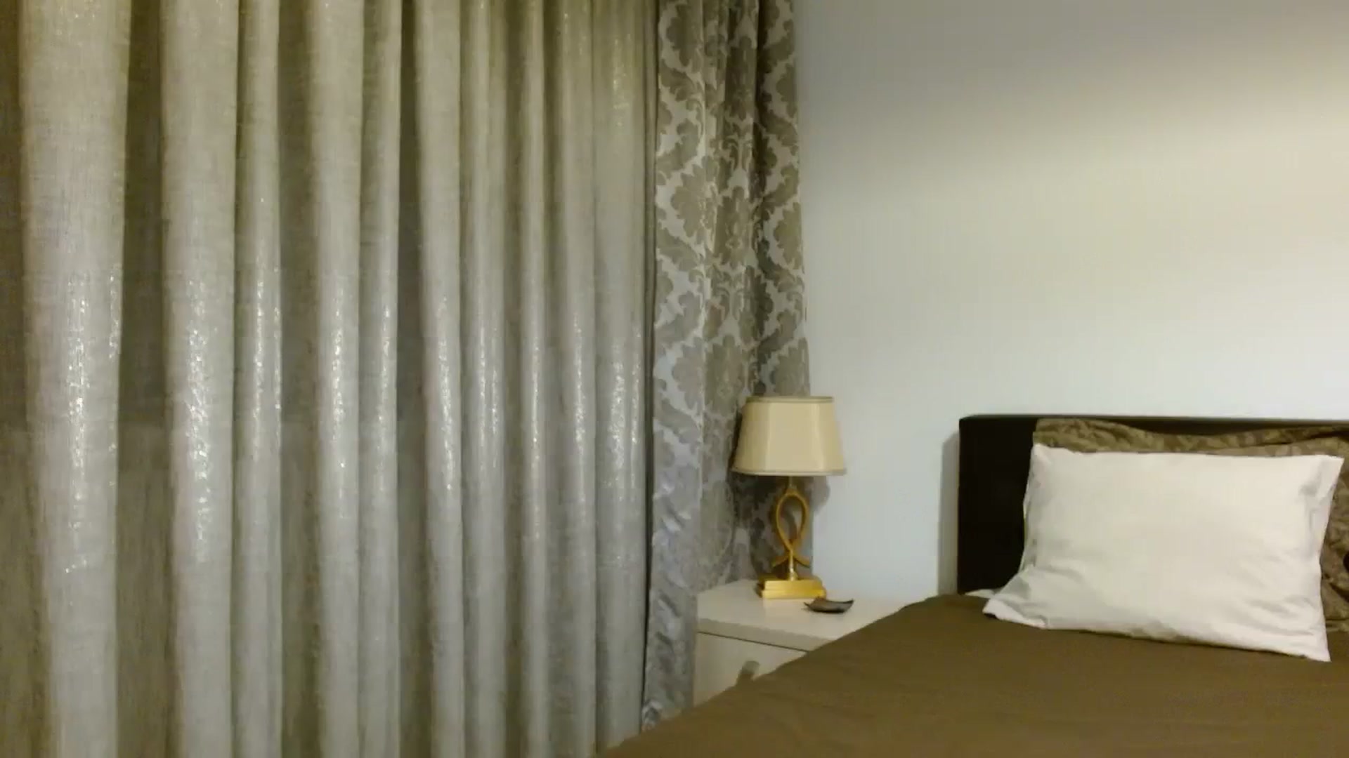 Gallery image thumbnail from DEAR_AMORE's myfreecams stream on, 12/10/2023, 22:11 image 8 of 20