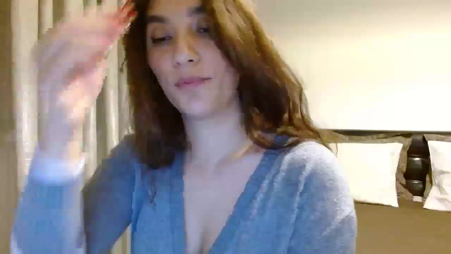 Gallery image thumbnail from DEAR_AMORE's myfreecams stream on, 12/11/2023, 03:00 image 20 of 20