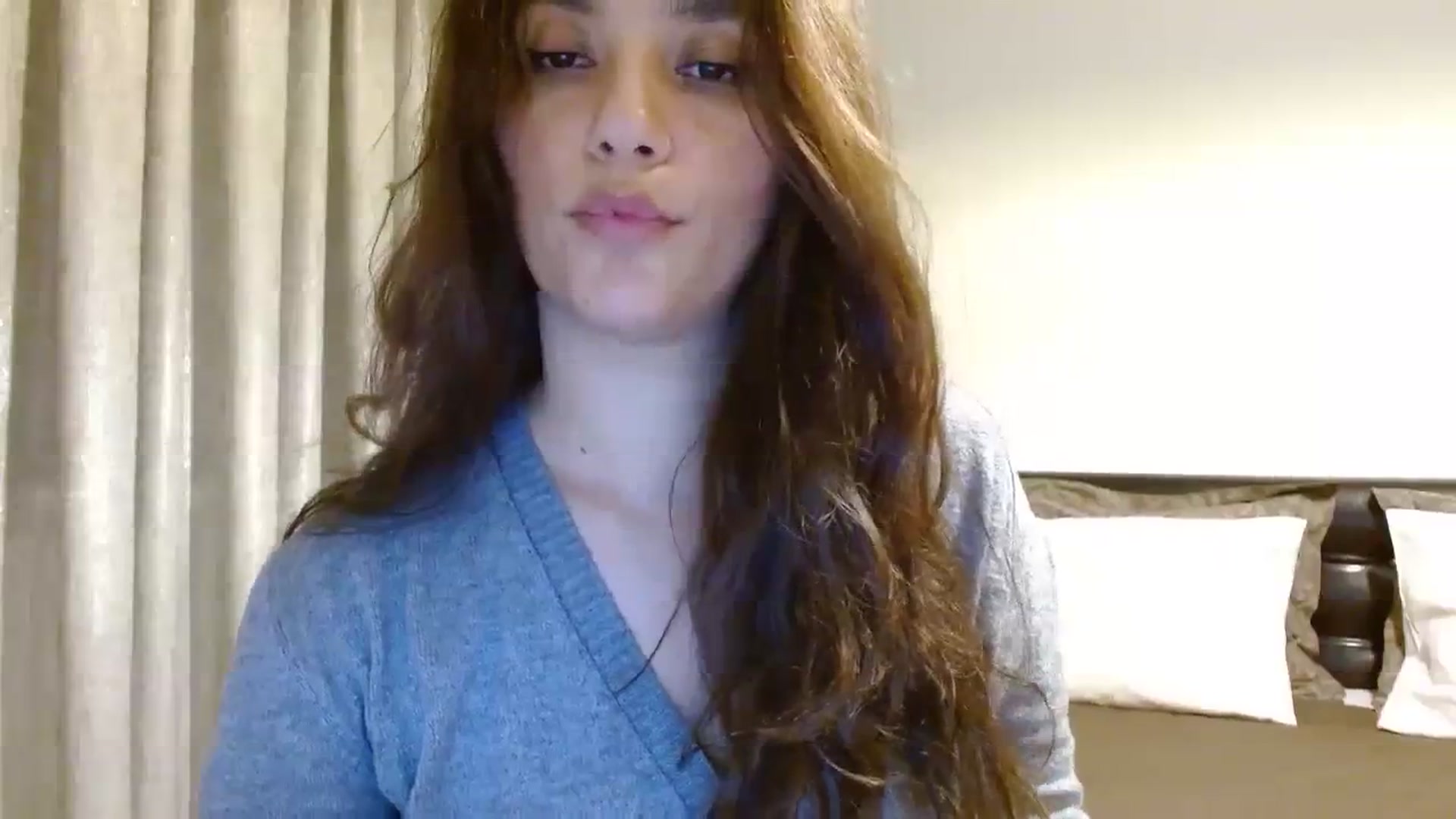 Gallery image thumbnail from DEAR_AMORE's myfreecams stream on, 12/11/2023, 02:59 image 20 of 20