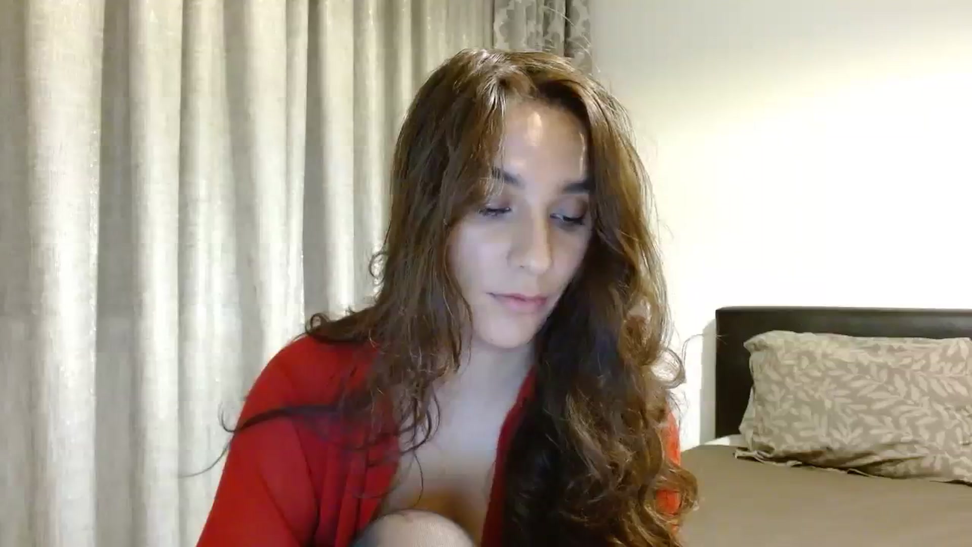 Gallery image thumbnail from DEAR_AMORE's myfreecams stream on, 12/16/2023, 04:38 image 5 of 20