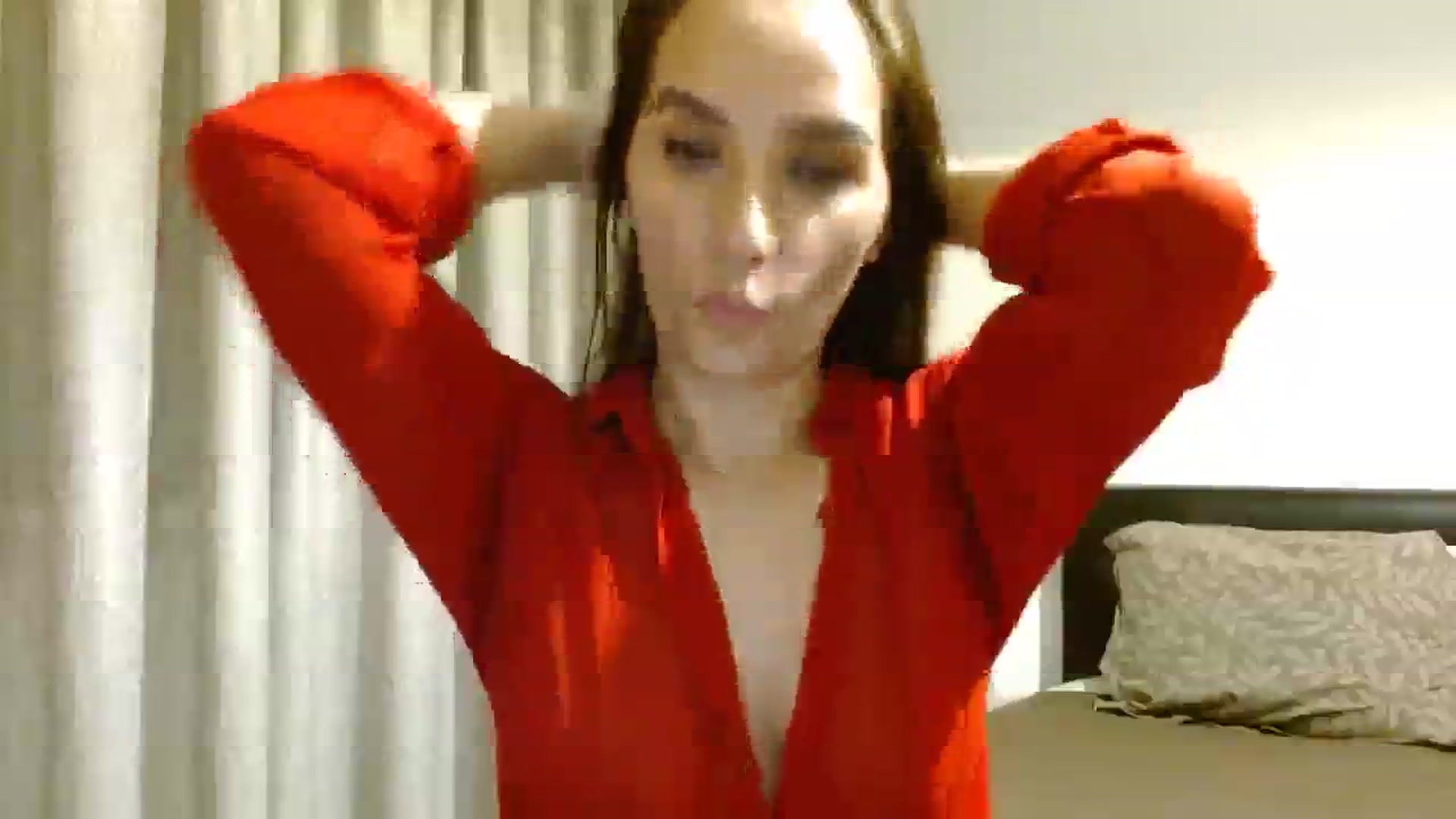 Gallery image thumbnail from DEAR_AMORE's myfreecams stream on, 12/16/2023, 04:38 image 3 of 20