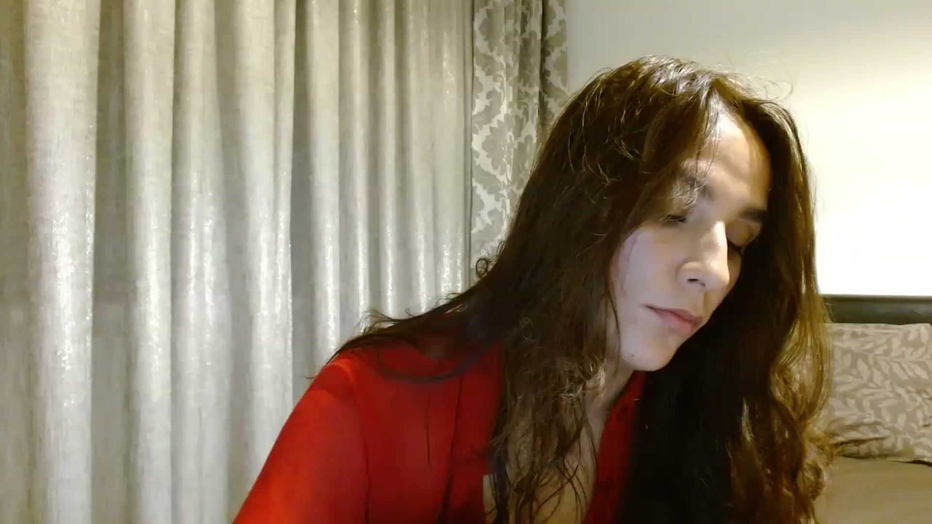 Gallery image thumbnail from DEAR_AMORE's myfreecams stream on, 12/16/2023, 04:38 image 7 of 20