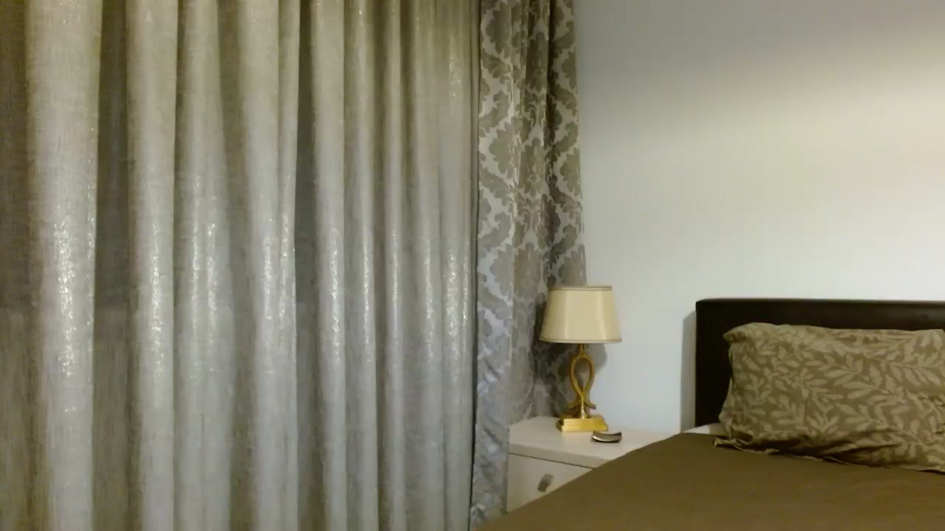 Gallery image thumbnail from DEAR_AMORE's myfreecams stream on, 12/16/2023, 04:38 image 12 of 20