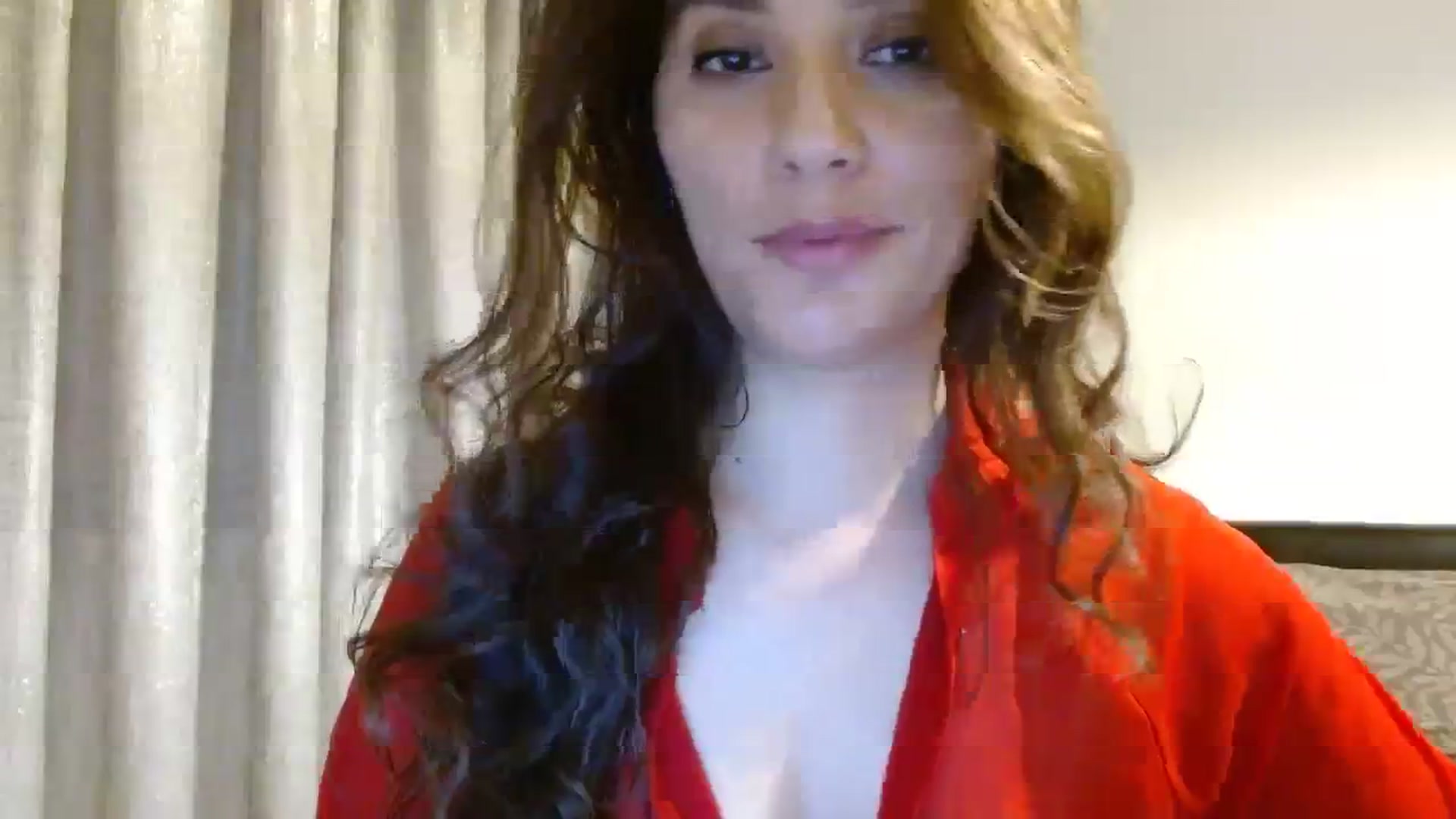 Gallery image thumbnail from DEAR_AMORE's myfreecams stream on, 12/16/2023, 04:38 image 16 of 20