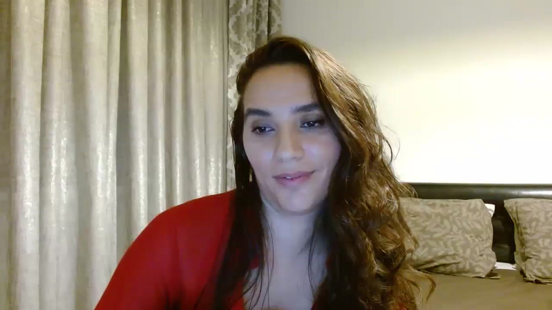 Gallery image thumbnail from DEAR_AMORE's myfreecams stream on, 12/16/2023, 04:38 image 20 of 20