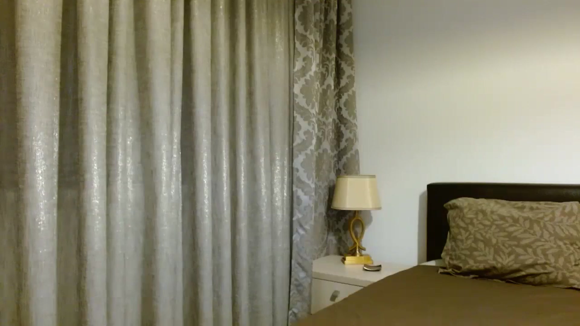 Gallery image thumbnail from DEAR_AMORE's myfreecams stream on, 12/16/2023, 04:38 image 9 of 20