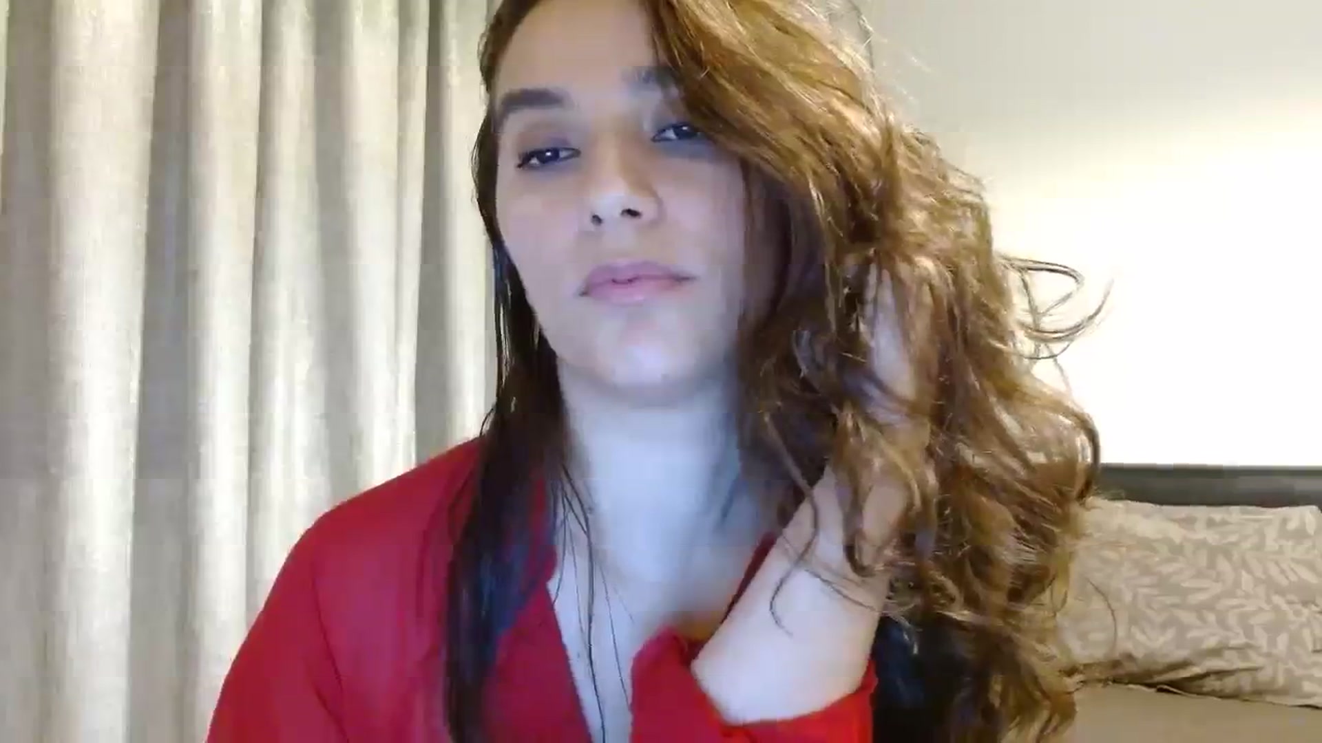 Gallery image thumbnail from DEAR_AMORE's myfreecams stream on, 12/16/2023, 04:38 image 17 of 20