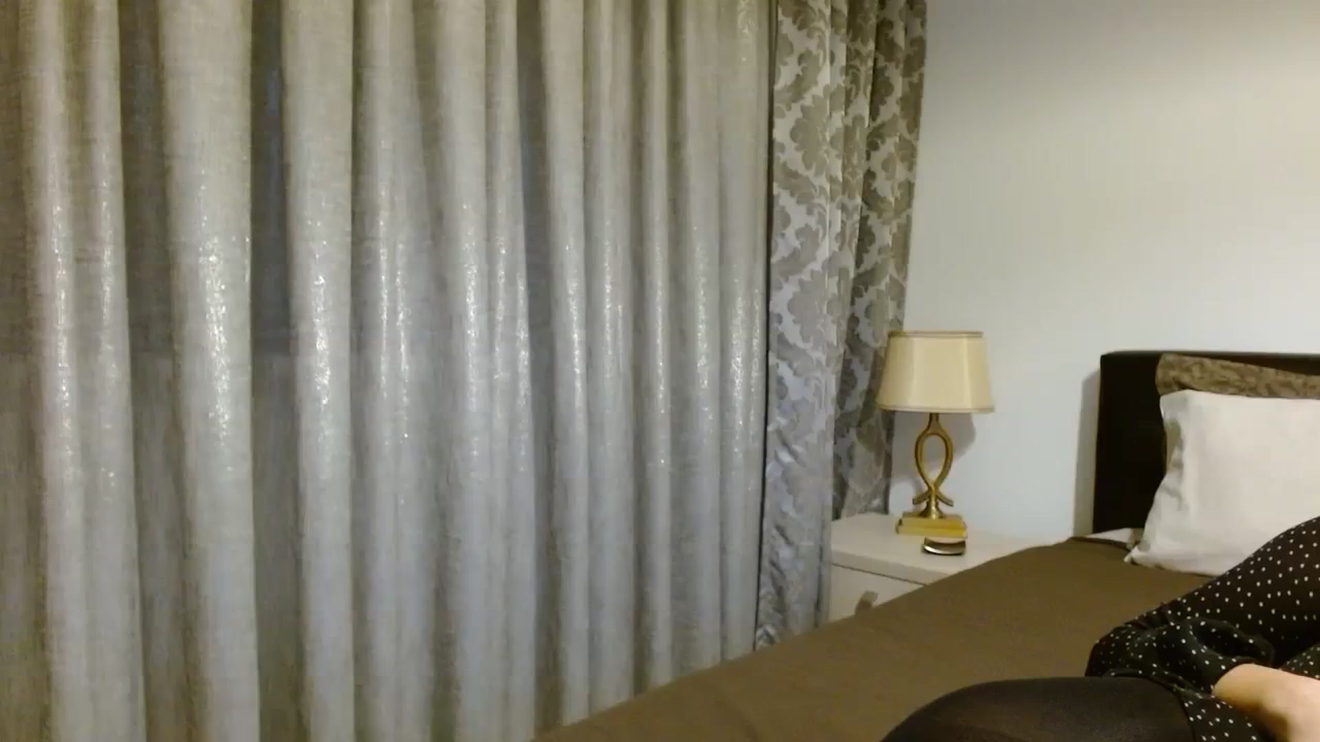 Gallery image thumbnail from DEAR_AMORE's myfreecams stream on, 12/21/2023, 02:44 image 19 of 20