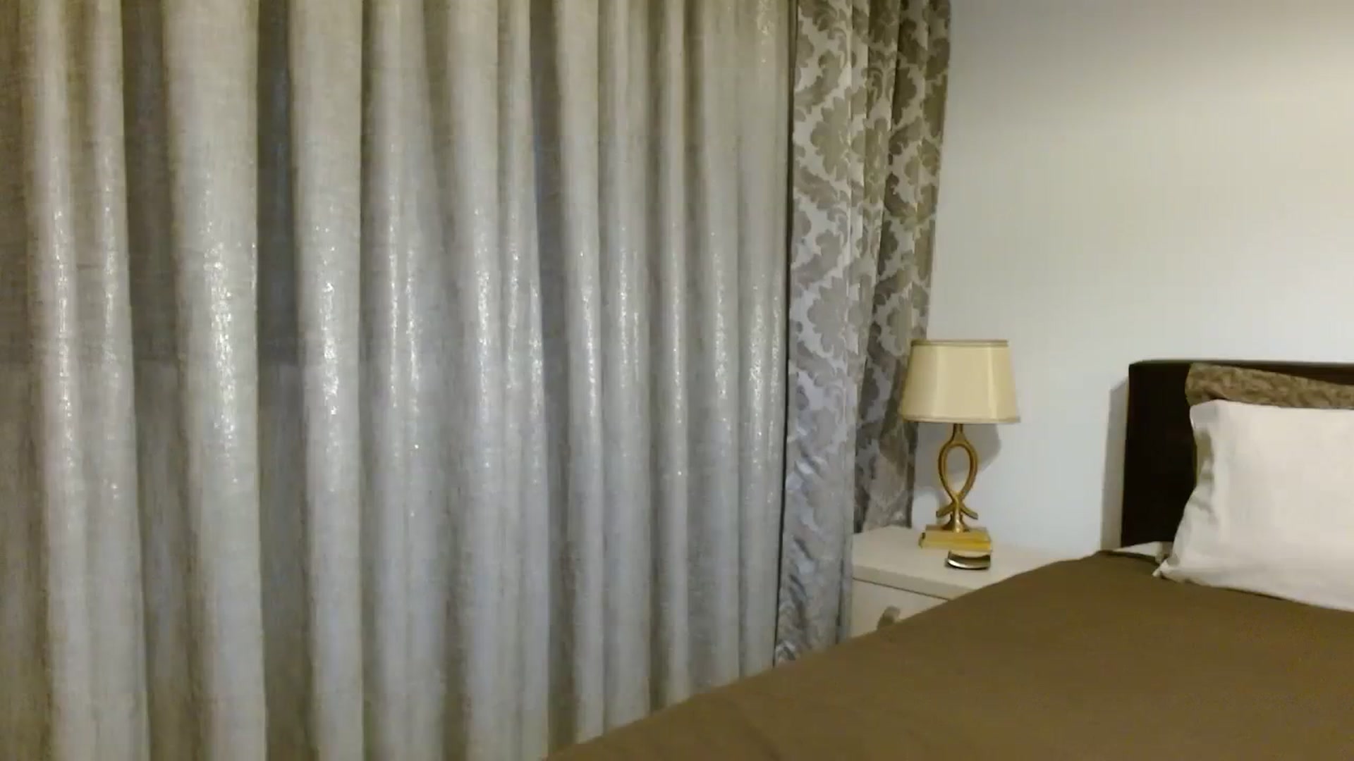Gallery image thumbnail from DEAR_AMORE's myfreecams stream on, 12/21/2023, 02:44 image 20 of 20