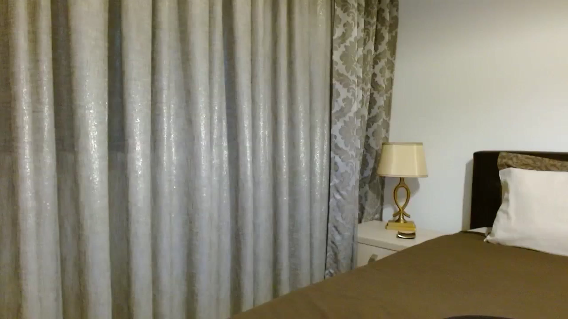 Gallery image thumbnail from DEAR_AMORE's myfreecams stream on, 12/21/2023, 02:44 image 15 of 20
