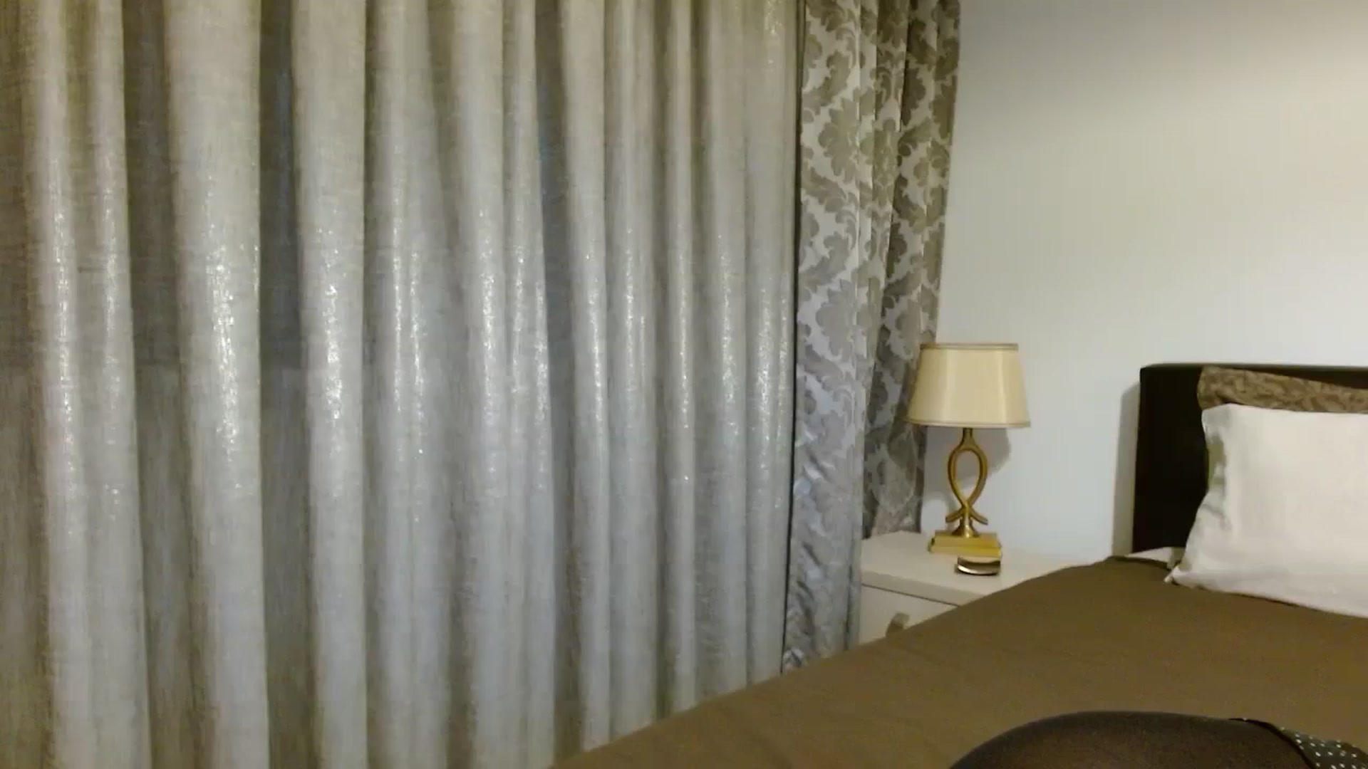 Gallery image thumbnail from DEAR_AMORE's myfreecams stream on, 12/21/2023, 02:44 image 12 of 20