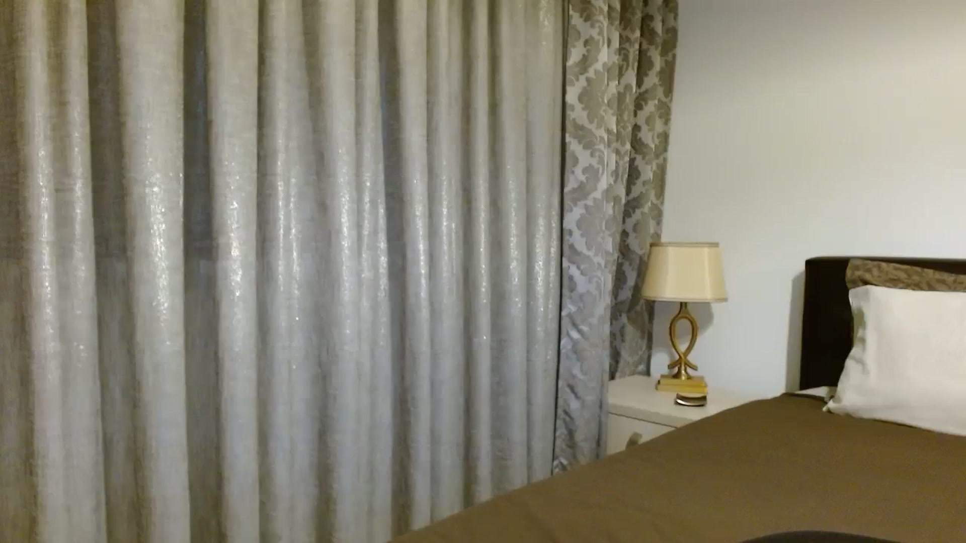 Gallery image thumbnail from DEAR_AMORE's myfreecams stream on, 12/21/2023, 02:44 image 14 of 20