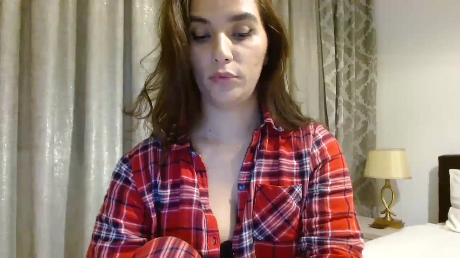Gallery image thumbnail from DEAR_AMORE's myfreecams stream on, 12/26/2023, 22:17 image 20 of 20