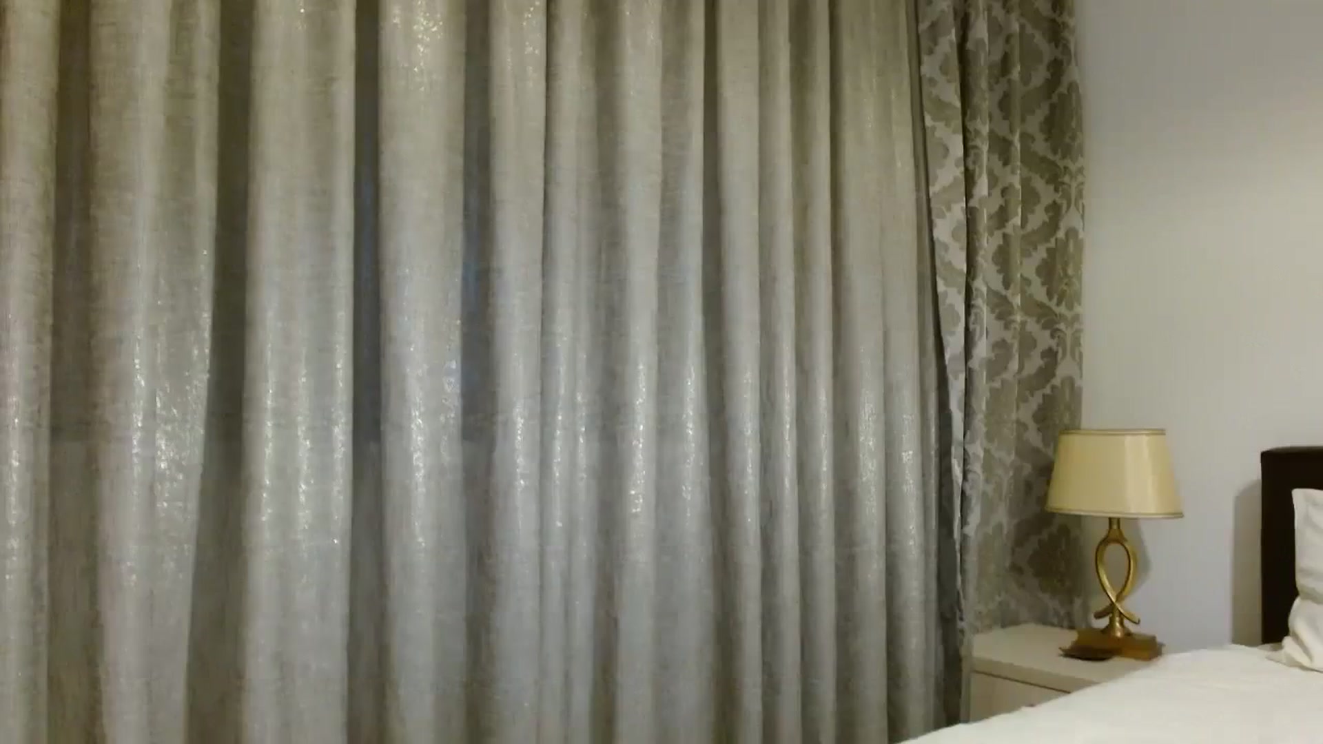 Gallery image thumbnail from DEAR_AMORE's myfreecams stream on, 12/26/2023, 22:17 image 16 of 20