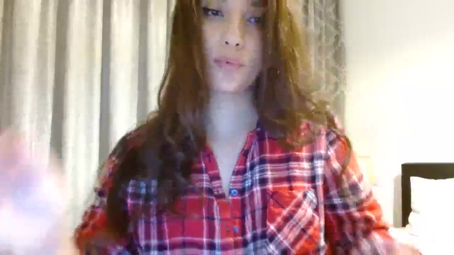 Gallery image thumbnail from DEAR_AMORE's myfreecams stream on, 12/27/2023, 24:35 image 18 of 20