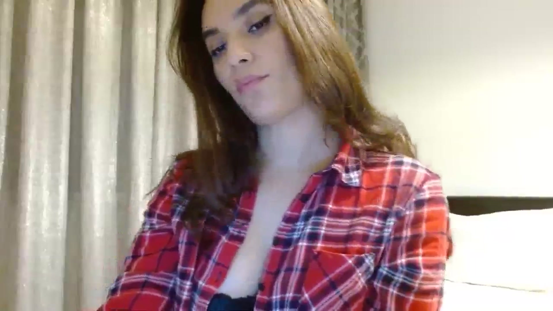 Gallery image thumbnail from DEAR_AMORE's myfreecams stream on, 12/27/2023, 03:02 image 2 of 20