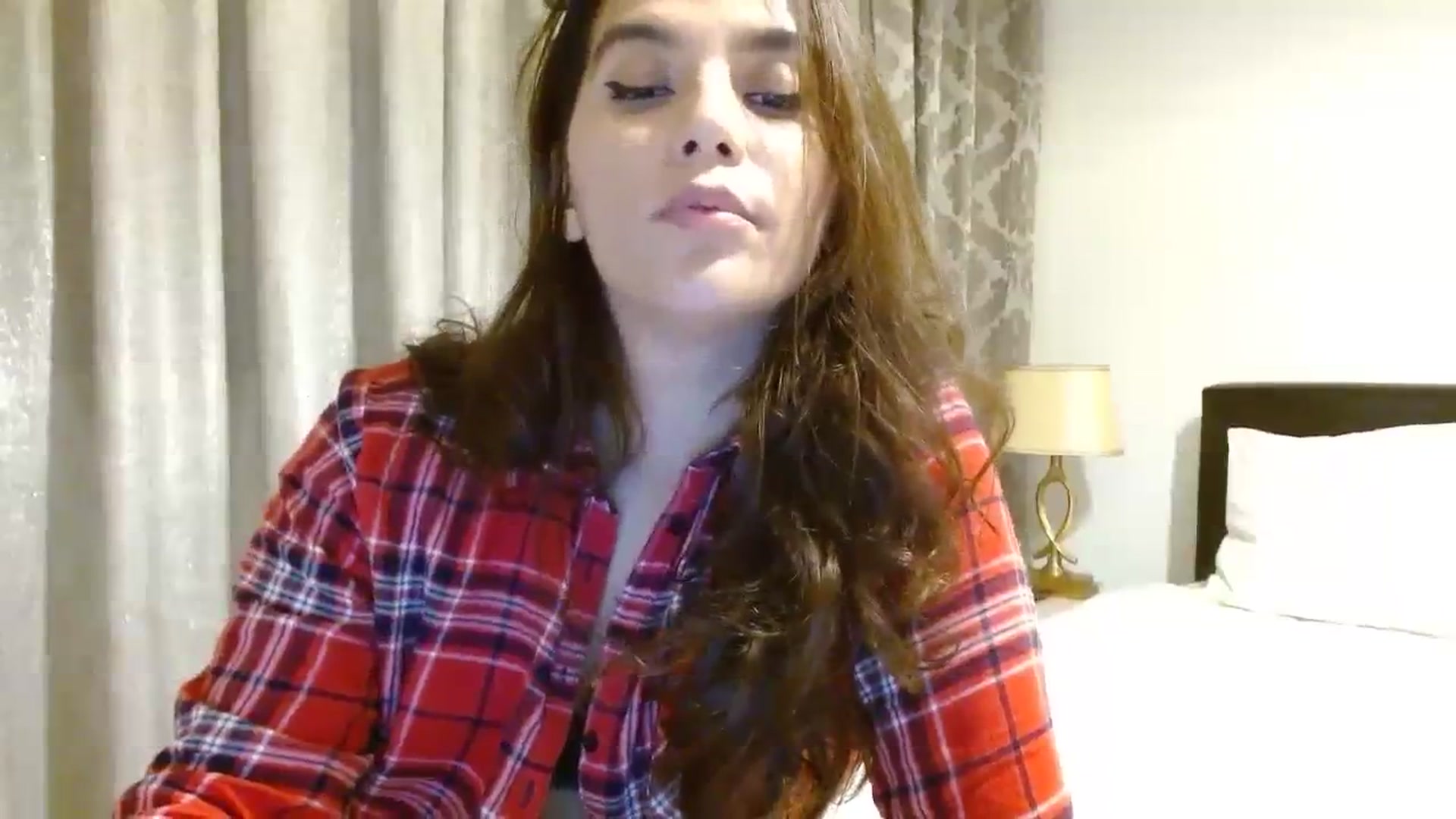 Gallery image thumbnail from DEAR_AMORE's myfreecams stream on, 12/27/2023, 03:02 image 5 of 20