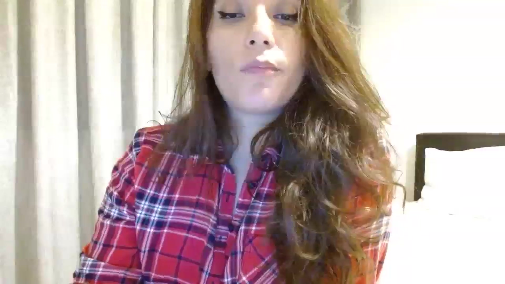 Gallery image thumbnail from DEAR_AMORE's myfreecams stream on, 12/27/2023, 03:02 image 4 of 20