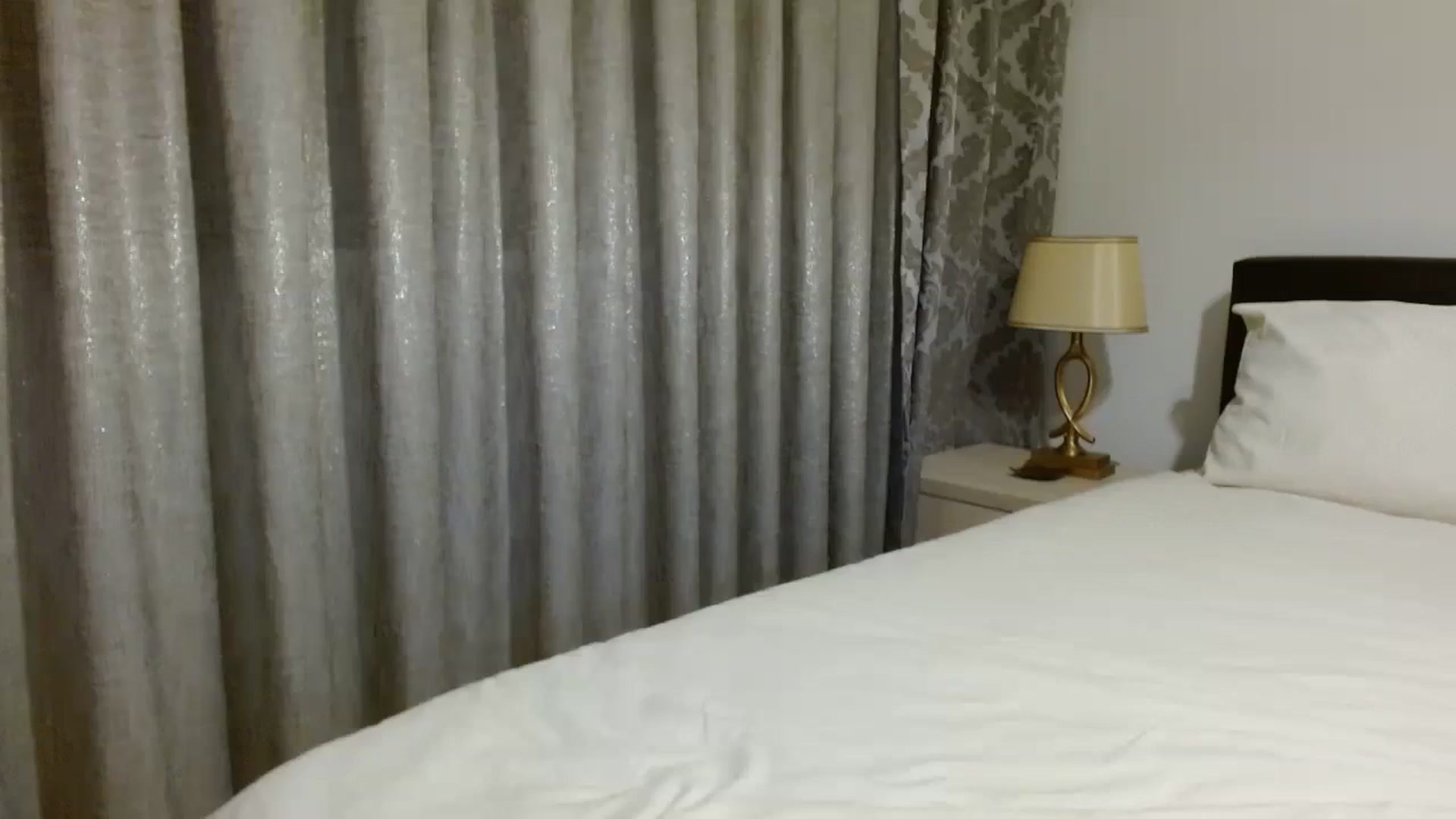 Gallery image thumbnail from DEAR_AMORE's myfreecams stream on, 12/28/2023, 24:02 image 12 of 20