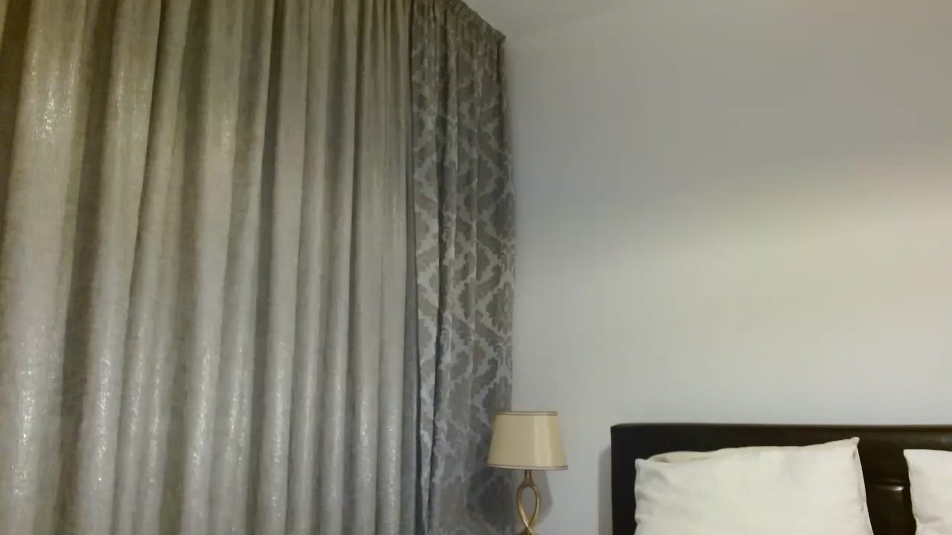 Gallery image thumbnail from DEAR_AMORE's myfreecams stream on, 12/29/2023, 01:42 image 20 of 20