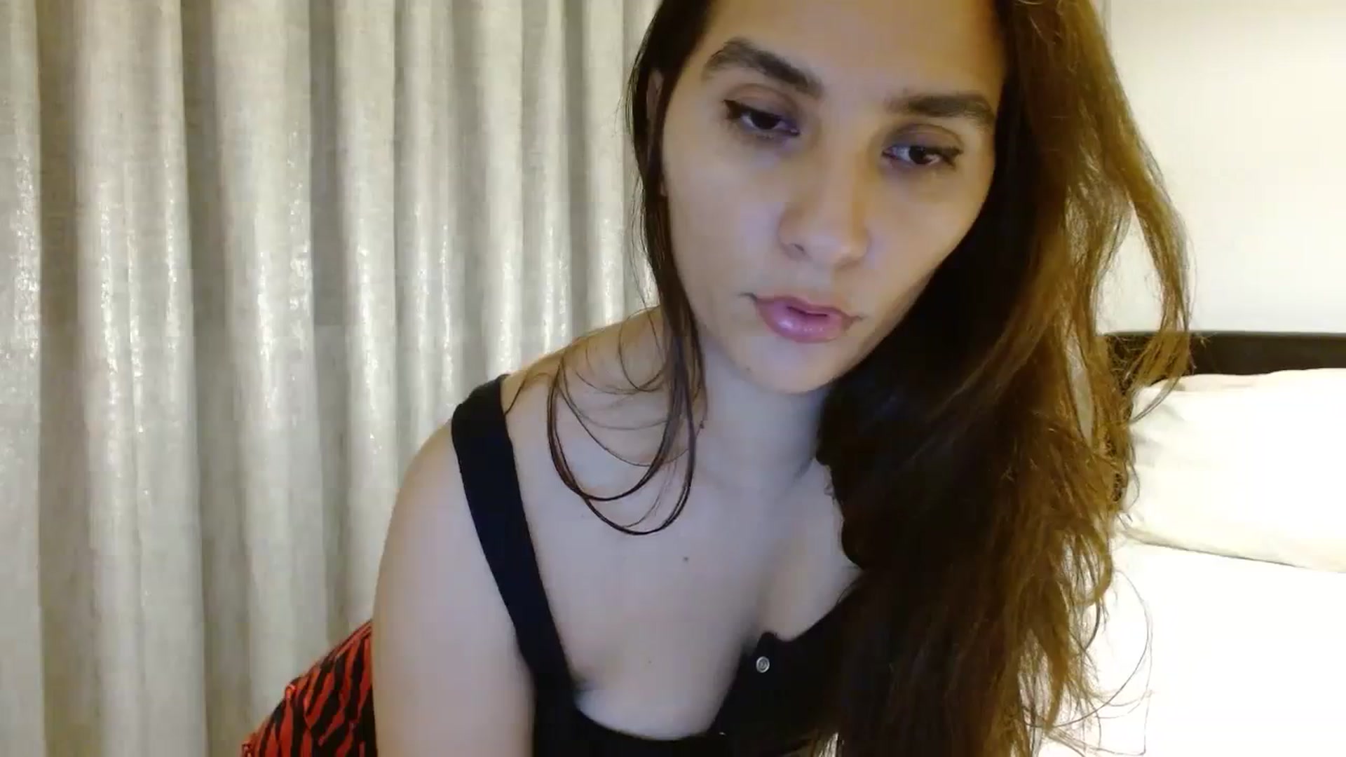 Gallery image thumbnail from DEAR_AMORE's myfreecams stream on, 12/29/2023, 02:47 image 8 of 20