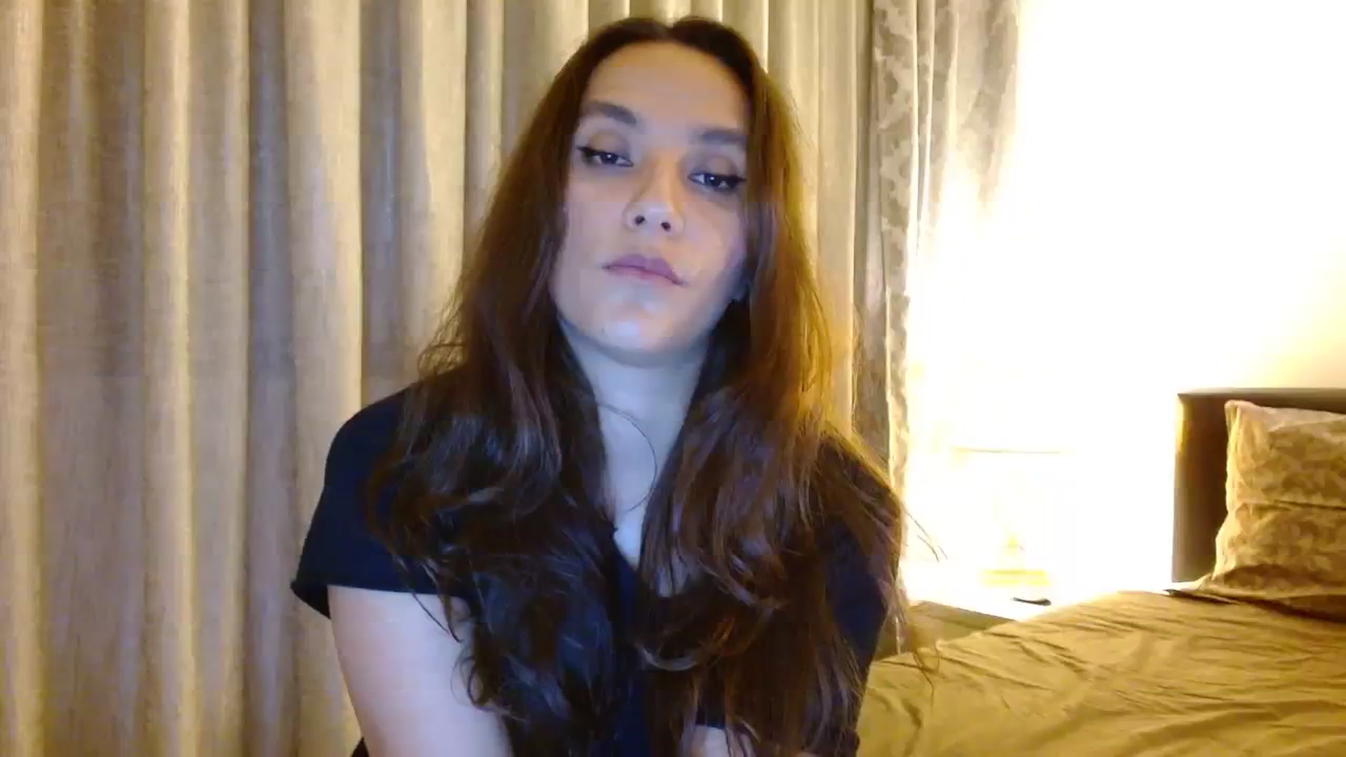 Gallery image thumbnail from DEAR_AMORE's myfreecams stream on, 01/19/2024, 02:56 image 10 of 20