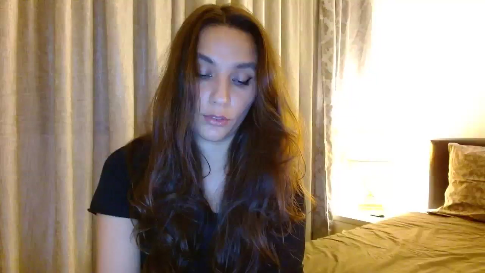 Gallery image thumbnail from DEAR_AMORE's myfreecams stream on, 01/19/2024, 02:56 image 7 of 20