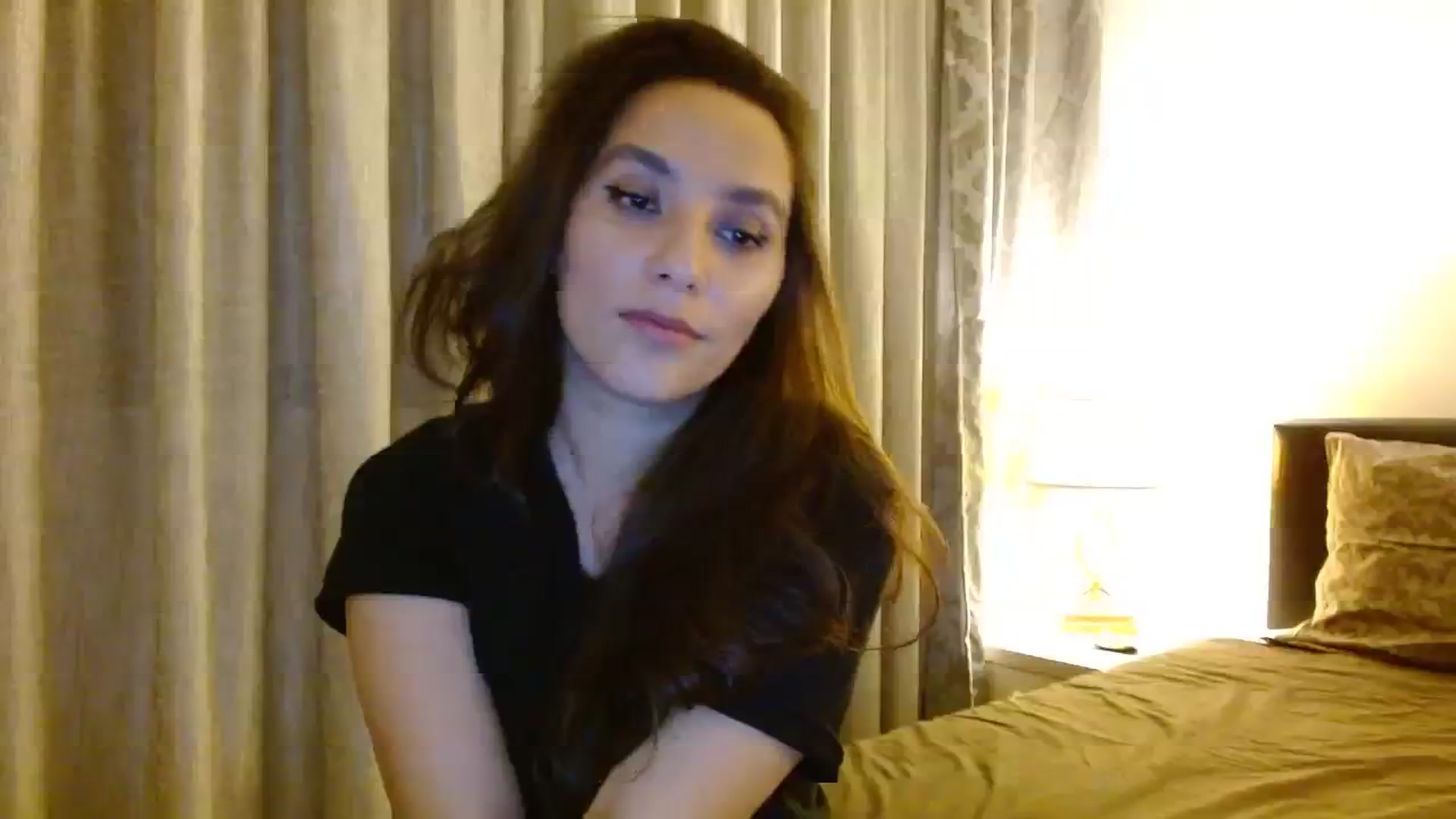 Gallery image thumbnail from DEAR_AMORE's myfreecams stream on, 01/19/2024, 02:56 image 17 of 20