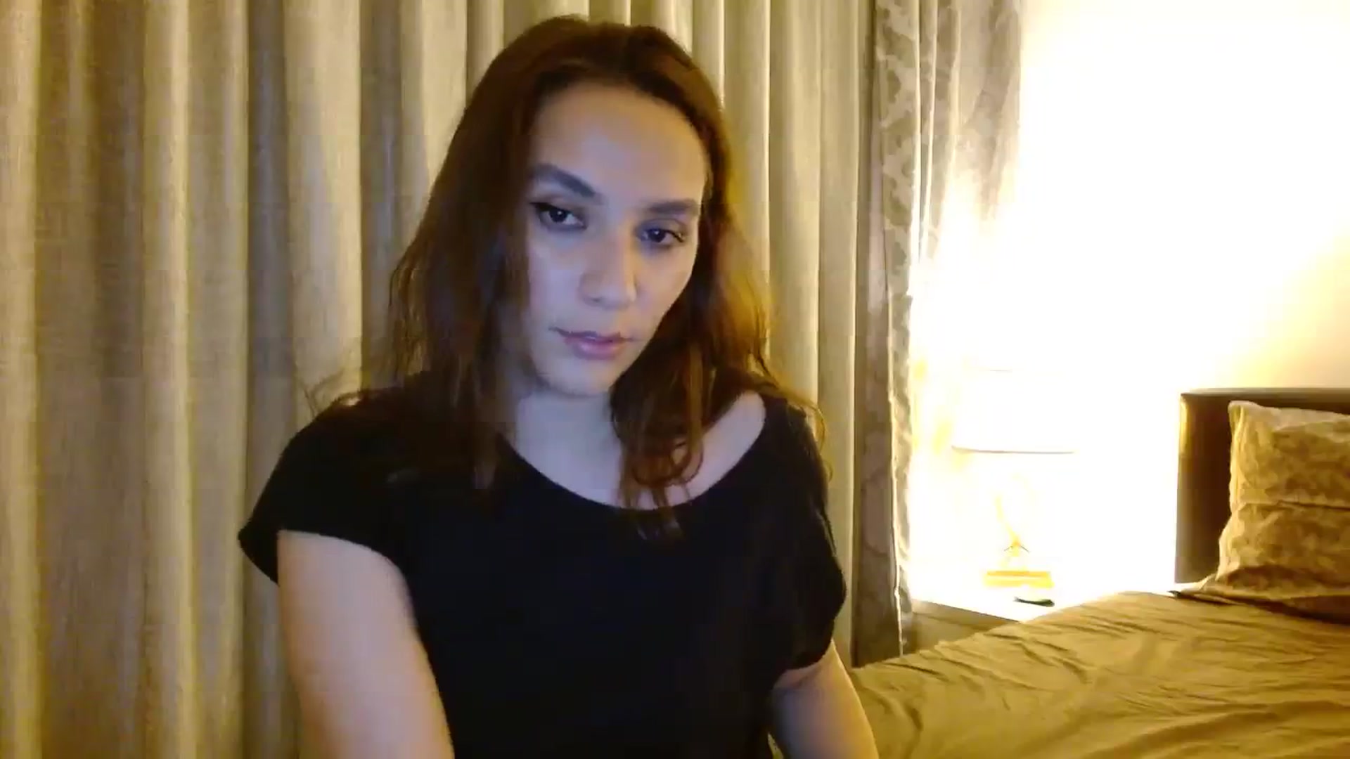 Gallery image thumbnail from DEAR_AMORE's myfreecams stream on, 01/19/2024, 02:56 image 20 of 20