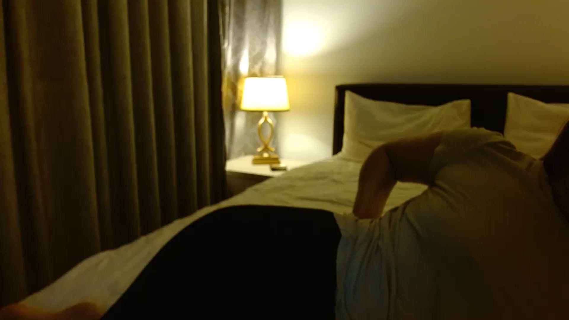 Gallery image thumbnail from DEAR_AMORE's myfreecams stream on, 02/12/2024, 04:22 image 7 of 20