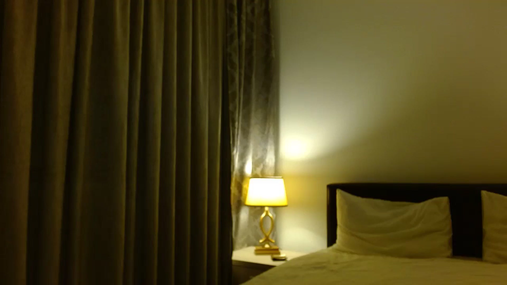 Gallery image thumbnail from DEAR_AMORE's myfreecams stream on, 02/12/2024, 04:22 image 19 of 20