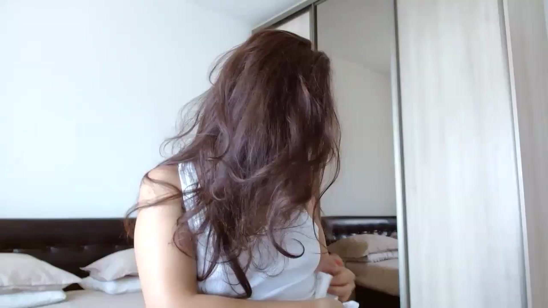 Gallery image thumbnail from DEAR_AMORE's myfreecams stream on, 04/24/2024, 12:07 image 1 of 20