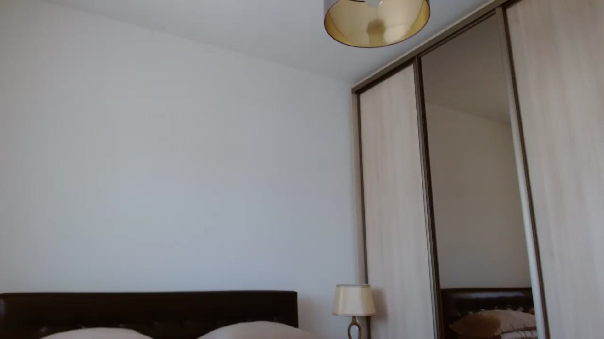 Gallery image thumbnail from DEAR_AMORE's myfreecams stream on, 04/24/2024, 12:07 image 5 of 20