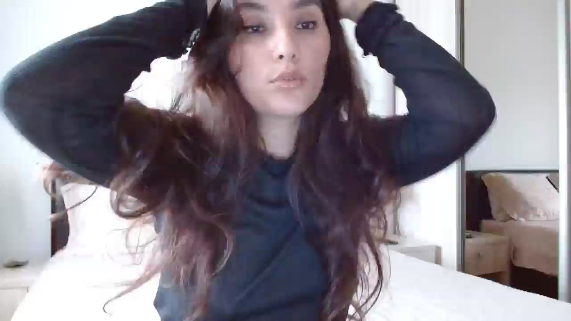 Gallery image thumbnail from DEAR_AMORE's myfreecams stream on, 05/04/2024, 13:19 image 8 of 20