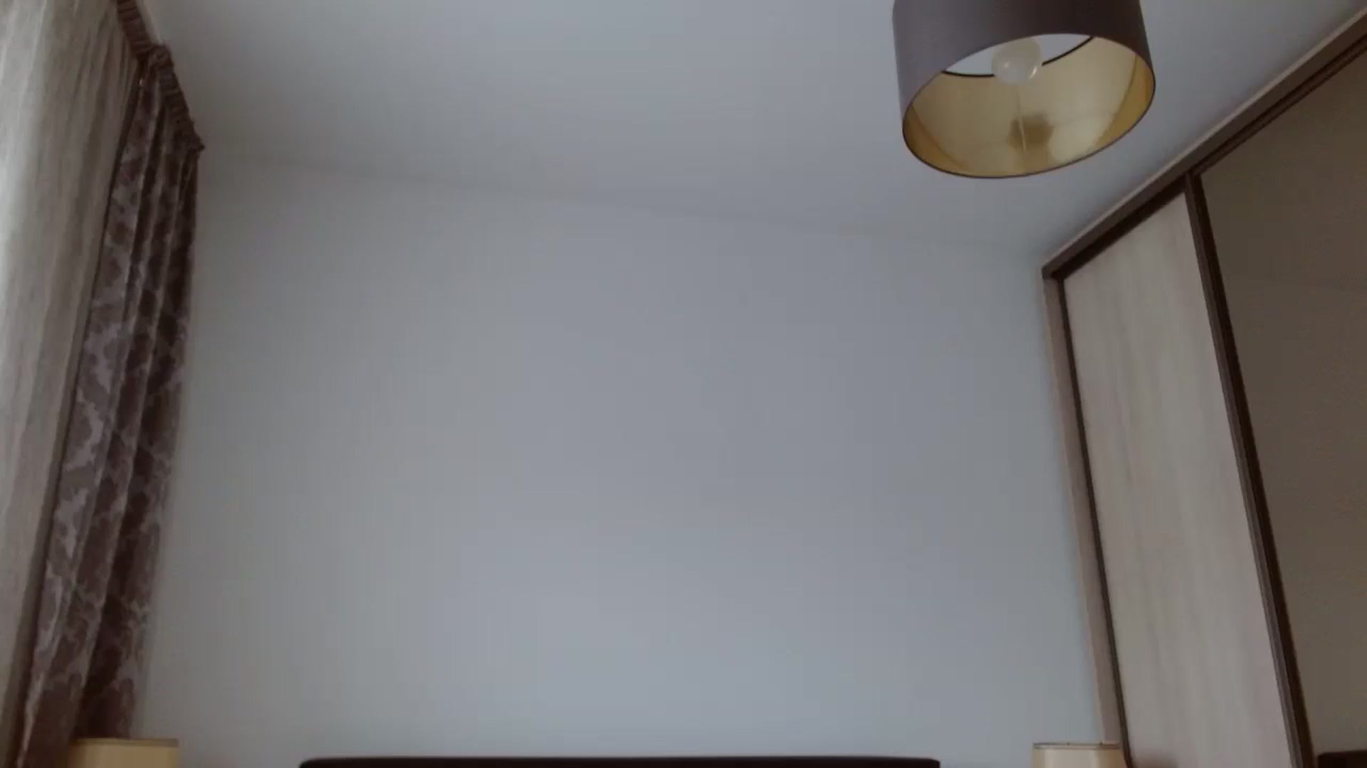Gallery image thumbnail from DEAR_AMORE's myfreecams stream on, 05/04/2024, 13:19 image 15 of 20