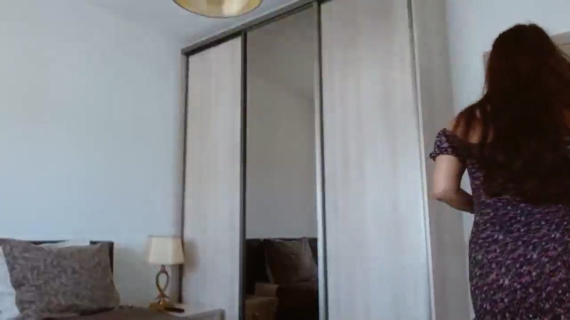 Gallery image thumbnail from DEAR_AMORE's myfreecams stream on, 05/05/2024, 13:44 image 3 of 20