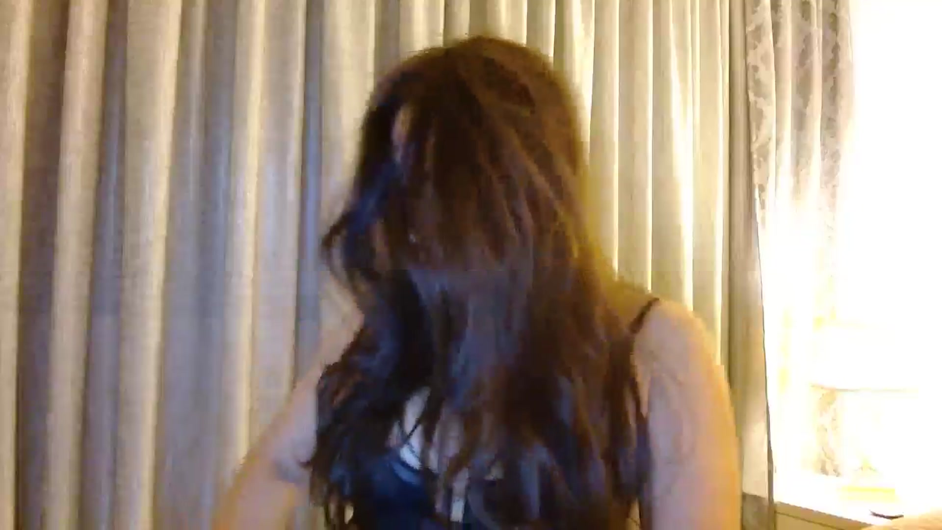 Gallery image thumbnail from DEAR_AMORE's myfreecams stream on, 05/14/2024, 21:55 image 19 of 20