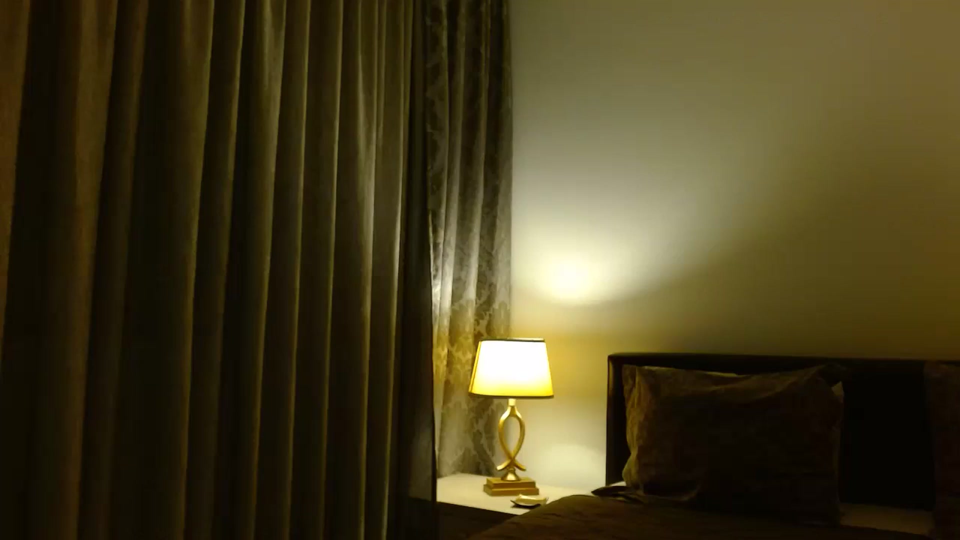 Gallery image thumbnail from DEAR_AMORE's myfreecams stream on, 05/14/2024, 21:55 image 14 of 20