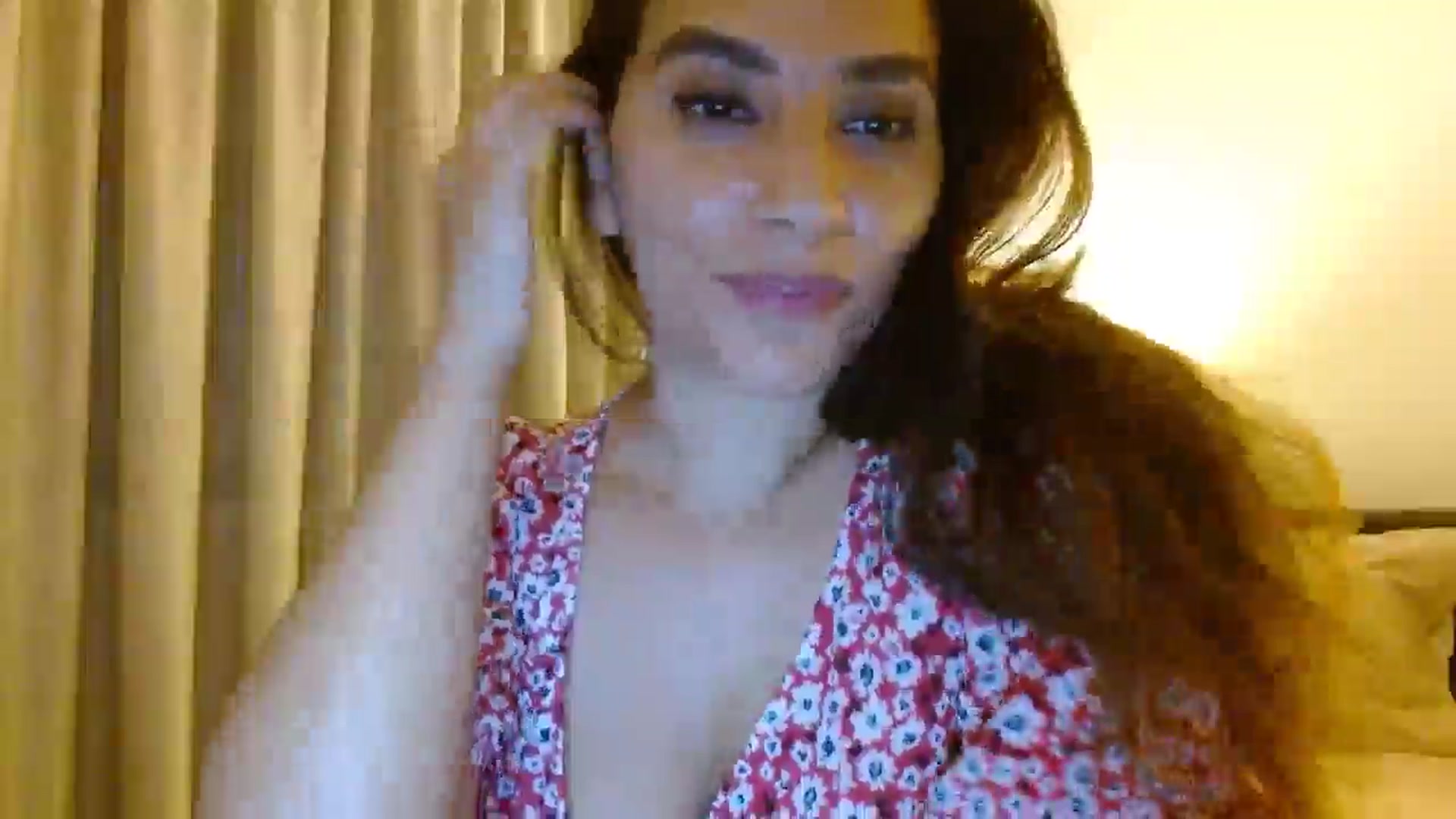 Gallery image thumbnail from DEAR_AMORE's myfreecams stream on, 06/09/2024, 19:41 image 19 of 20