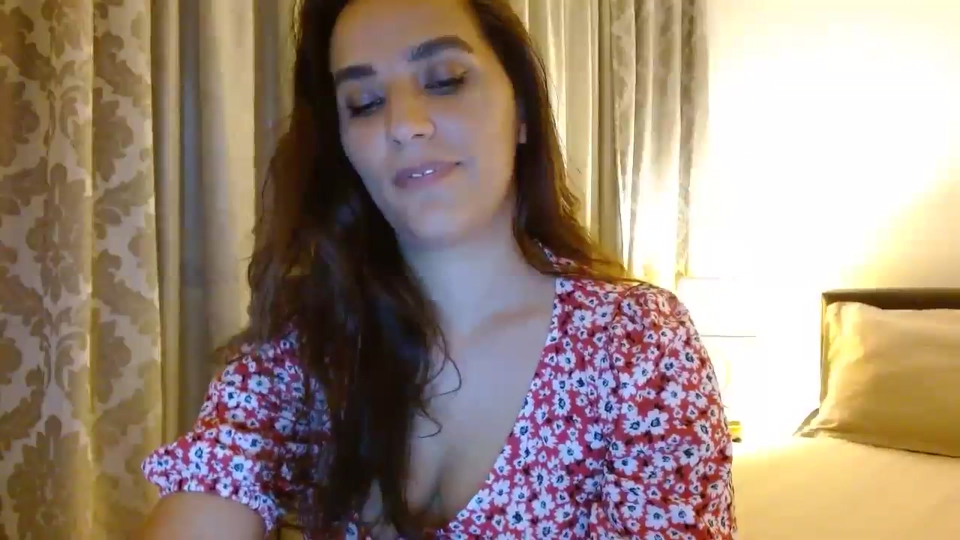 Gallery image thumbnail from DEAR_AMORE's myfreecams stream on, 06/09/2024, 21:41 image 15 of 20