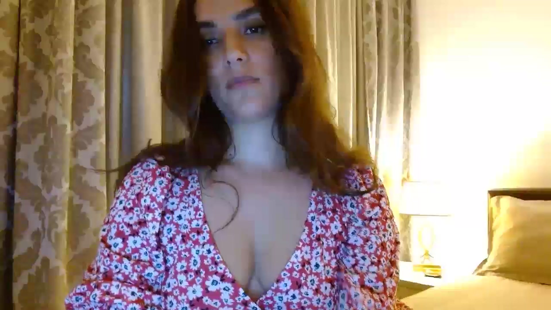 Gallery image thumbnail from DEAR_AMORE's myfreecams stream on, 06/09/2024, 21:41 image 8 of 20