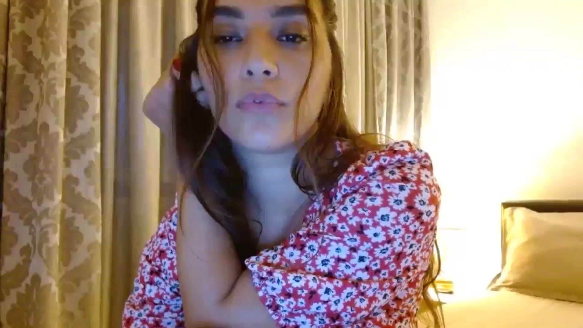 Gallery image thumbnail from DEAR_AMORE's myfreecams stream on, 06/09/2024, 21:41 image 2 of 20