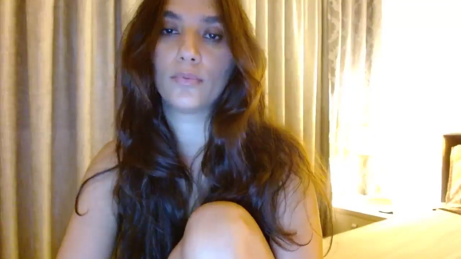 Gallery image thumbnail from DEAR_AMORE's myfreecams stream on, 06/17/2024, 22:03 image 10 of 20