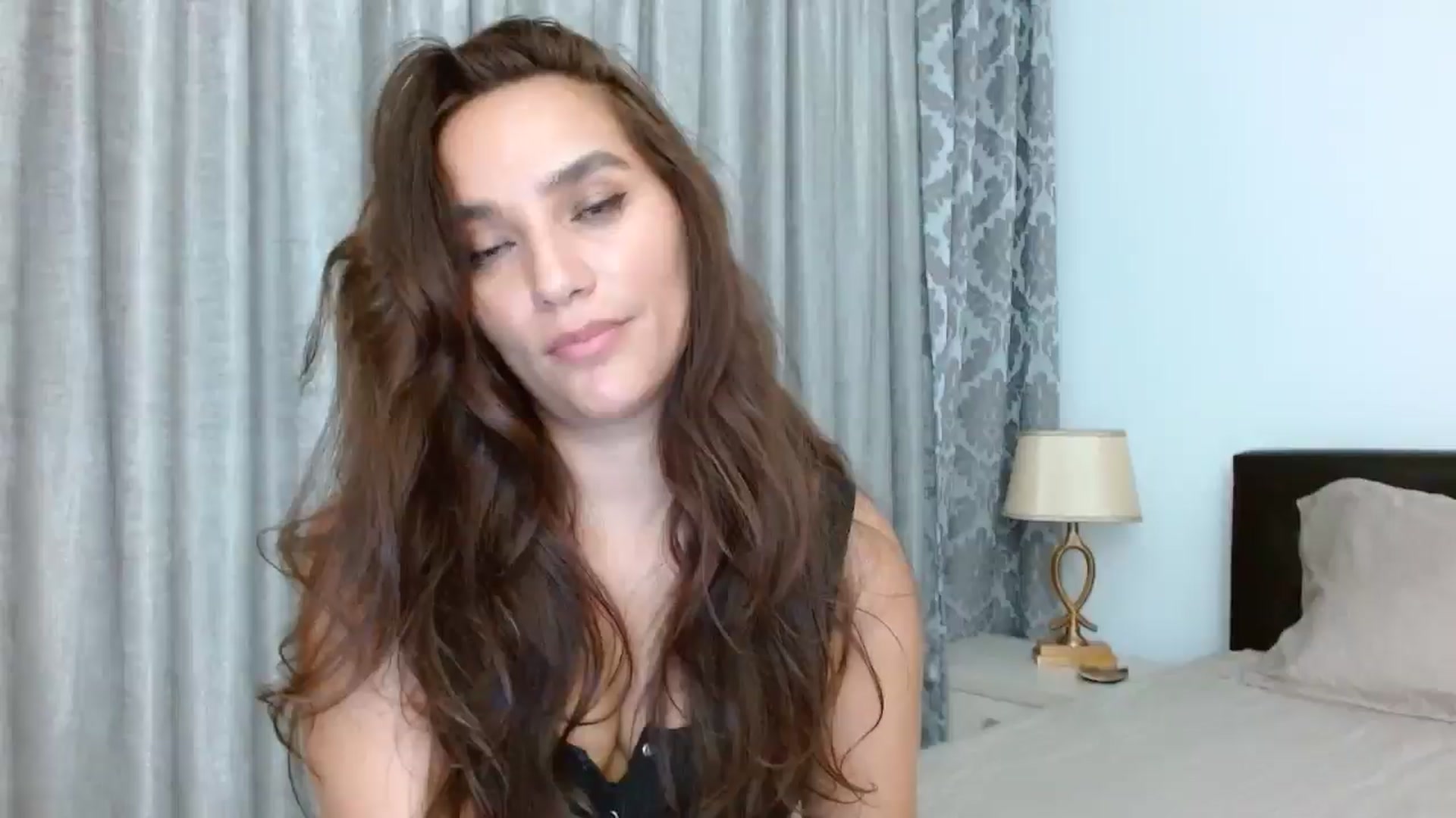 Gallery image thumbnail from DEAR_AMORE's myfreecams stream on, 06/26/2024, 23:15 image 17 of 20