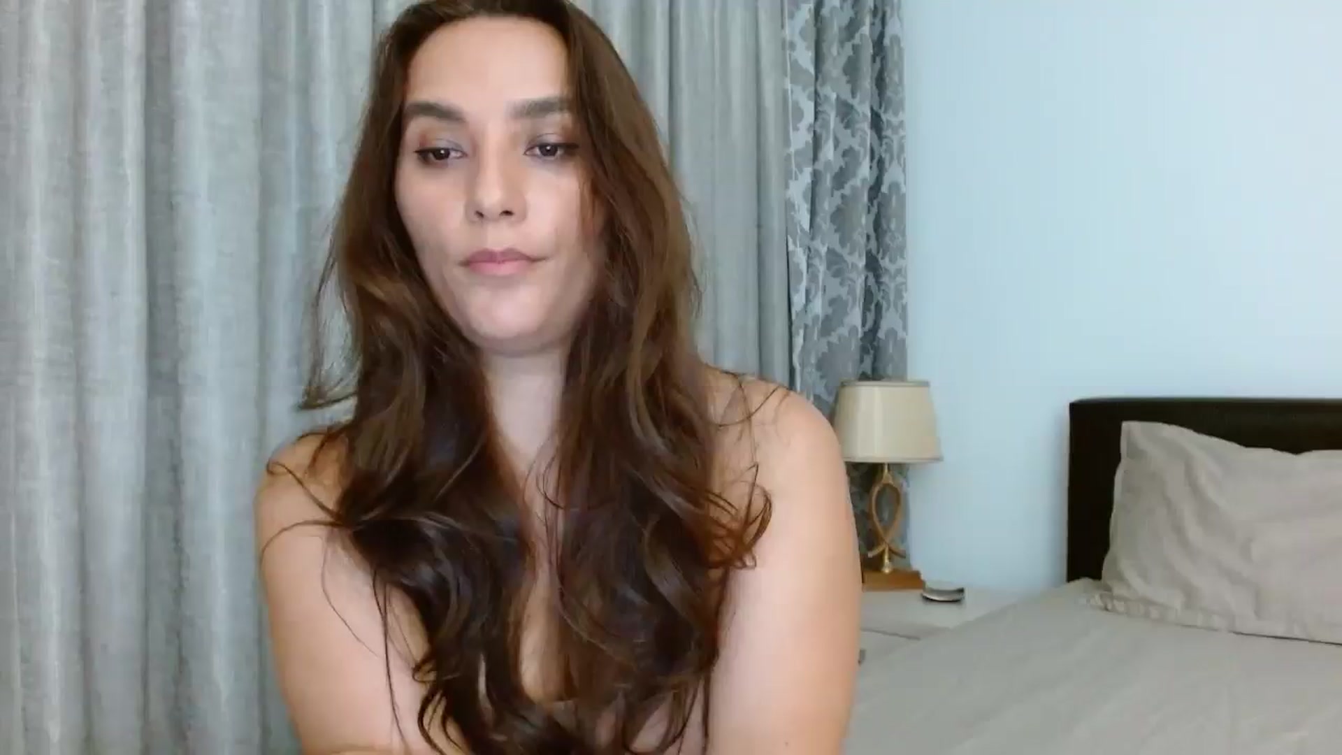 Gallery image thumbnail from DEAR_AMORE's myfreecams stream on, 06/29/2024, 21:39 image 10 of 20